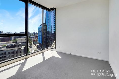 Property photo of 1006/25 Therry Street Melbourne VIC 3000
