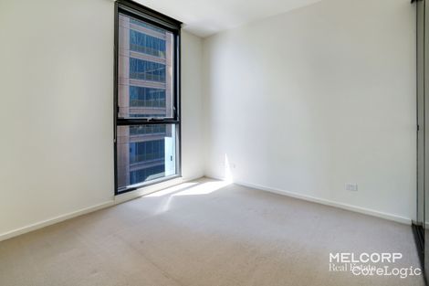 Property photo of 1006/25 Therry Street Melbourne VIC 3000