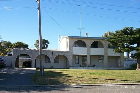 3 Caspar Rd, Madora Bay, WA 6210