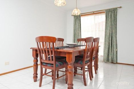 Property photo of 3 Elderberry Avenue Worrigee NSW 2540