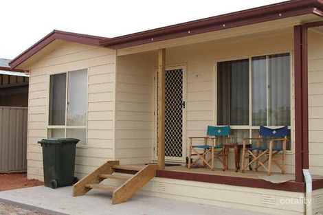 Property photo of 27A Tiliqua Crescent Roxby Downs SA 5725