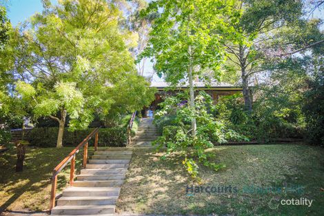 Property photo of 554 Mount Barker Road Bridgewater SA 5155