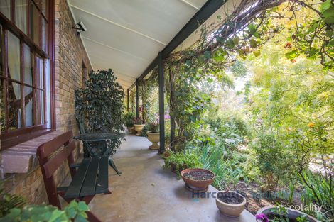 Property photo of 554 Mount Barker Road Bridgewater SA 5155