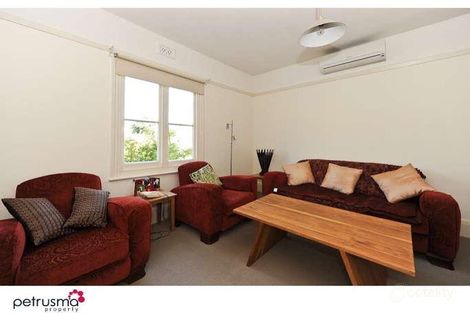 Property photo of 16 Burrows Avenue Moonah TAS 7009
