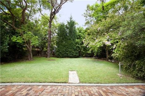 Property photo of 28 Kamilaroy Road West Pymble NSW 2073
