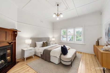 Property photo of 31 Dalmor Avenue Ormond VIC 3204