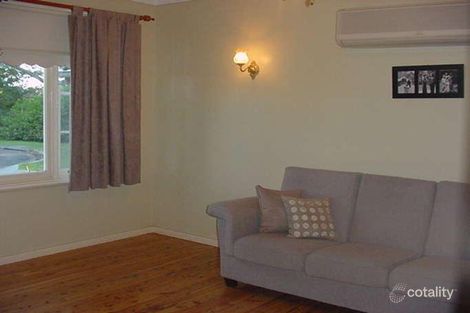 Property photo of 1 Albert Street Barnsley NSW 2278