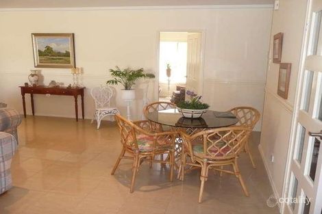 Property photo of 3 Madden Drive Griffith NSW 2680