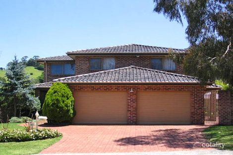 43 Nebo Dr, Figtree, NSW 2525