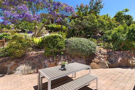 Property photo of 62 Anzac Avenue Collaroy NSW 2097