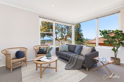 Property photo of 62 Anzac Avenue Collaroy NSW 2097