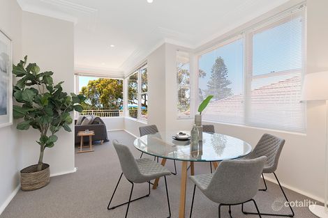 Property photo of 62 Anzac Avenue Collaroy NSW 2097