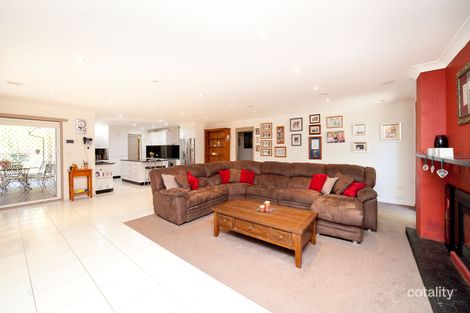 Property photo of 75 Tarago Road Bungendore NSW 2621