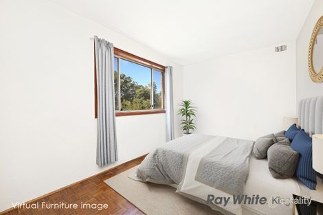 Property photo of 6/559 Anzac Parade Kingsford NSW 2032