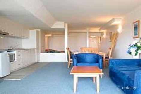 Property photo of 425/18 Coral Street The Entrance NSW 2261