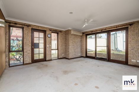 Property photo of 10 Halifax Street Raby NSW 2566