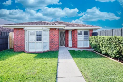 21 Canterbury Rd E, Lara, VIC 3212