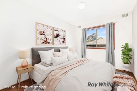Property photo of 6/559 Anzac Parade Kingsford NSW 2032