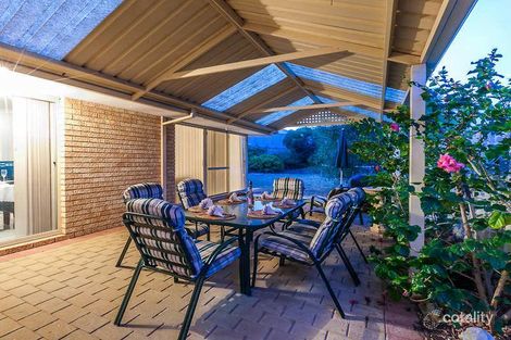 Property photo of 4 Middle Cove Kallaroo WA 6025