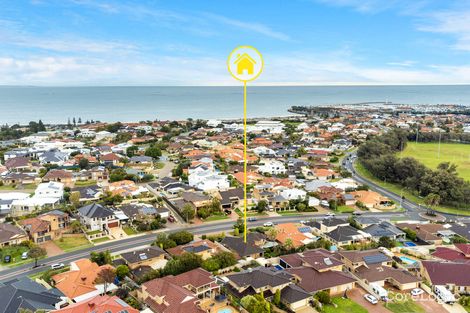 Property photo of 78 Seacrest Drive Sorrento WA 6020