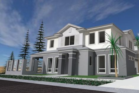 1/8 Redcourt Rd, Attadale, WA 6156