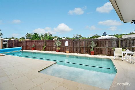11 Hillcrest Ct, Beerwah, QLD 4519