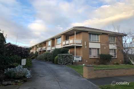 5/68 Verdon St, Williamstown, VIC 3016