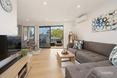 4/513 Bunnerong Rd, Matraville, NSW 2036