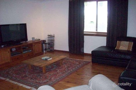 Property photo of 8 Redgate Street Vale Of Clwydd NSW 2790