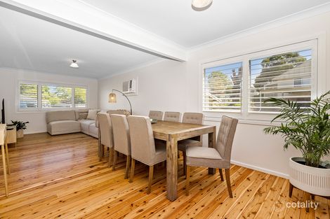 Property photo of 13 Wallace Place Cessnock NSW 2325