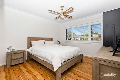 Property photo of 13 Wallace Place Cessnock NSW 2325