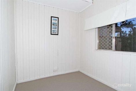Property photo of 10 President Street Kalgoorlie WA 6430