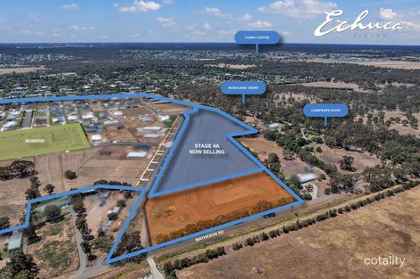 Property photo of 41 Wild Oat Drive Echuca VIC 3564
