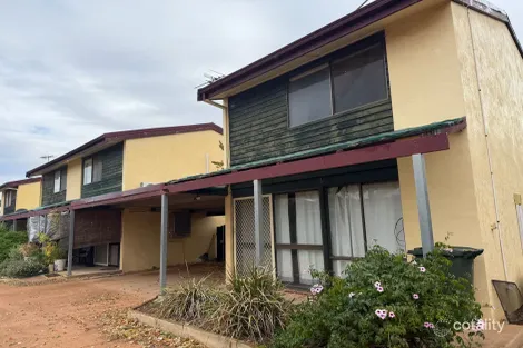 4/24 Adelaide St, Gol Gol, NSW 2738