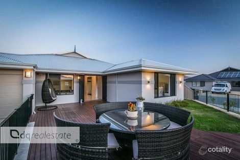 Property photo of 21 Liriope Parkway Sinagra WA 6065
