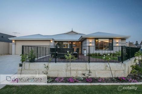 Property photo of 21 Liriope Parkway Sinagra WA 6065