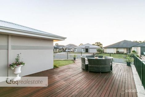 Property photo of 21 Liriope Parkway Sinagra WA 6065