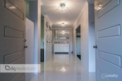 Property photo of 21 Liriope Parkway Sinagra WA 6065