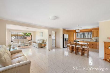 Property photo of 12 Maple Court Keilor VIC 3036