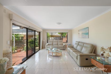 Property photo of 12 Maple Court Keilor VIC 3036