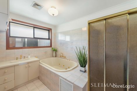 Property photo of 12 Maple Court Keilor VIC 3036