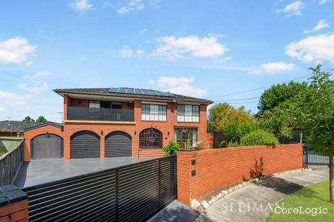Property photo of 12 Maple Court Keilor VIC 3036