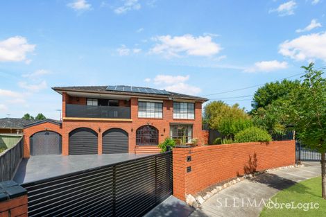 Property photo of 12 Maple Court Keilor VIC 3036