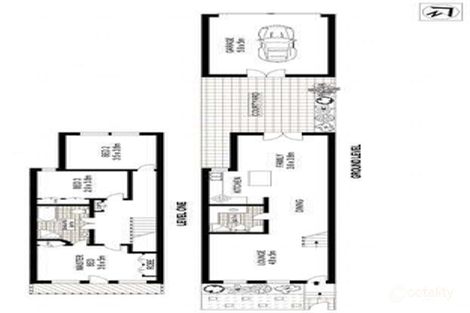 Property photo of 63 Lawrence Street Alexandria NSW 2015