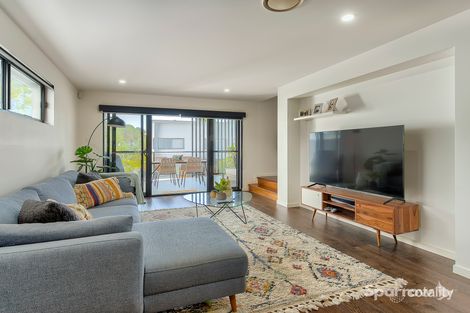 Property photo of 12/9 Tallowwood Street Seven Hills QLD 4170