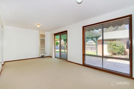 Property photo of 57 Woodfull Loop Gordon ACT 2906