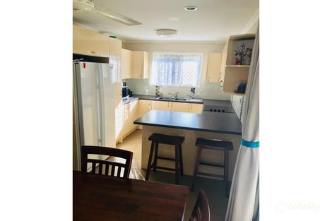 Property photo of 28 Grevillea Drive Glenella QLD 4740