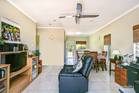 Property photo of 2/401-409 McCoombe Street Mooroobool QLD 4870