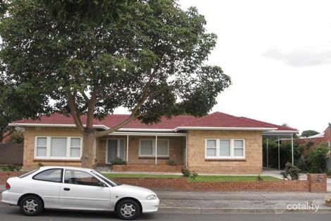 32 Hann St, Glynde, SA 5070