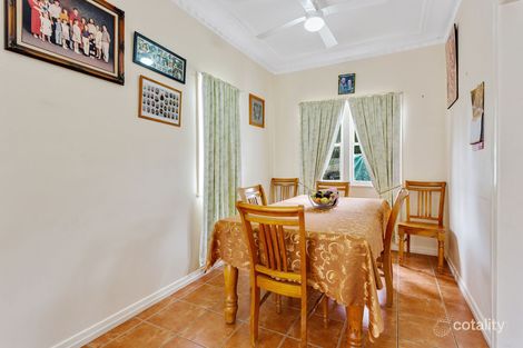 Property photo of 72 Stuart Street Mount Lofty QLD 4350